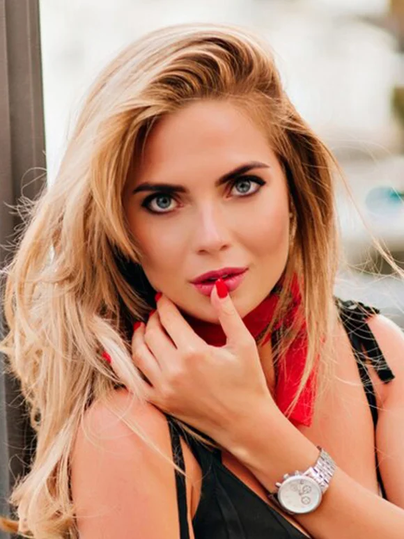 Greta